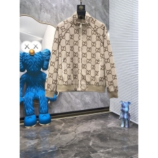 Gucci Outwear